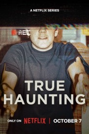 True Haunting-full