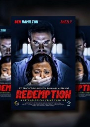 Redemption-full