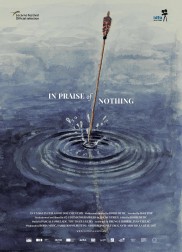 In Praise of Nothing-full