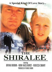 The Shiralee The Shiralee-full