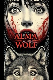 Alma & the Wolf Alma & the Wolf-full