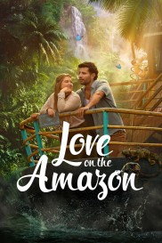 Love on the Amazon-full