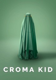 Croma Kid-full