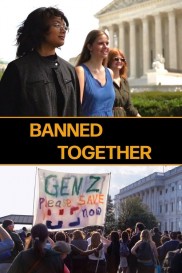 Banned Together-full