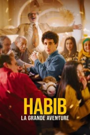 Habib Habib
