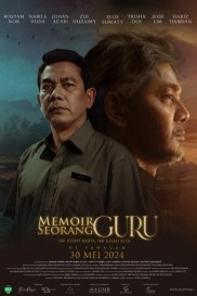 Memoir Seorang Guru-full