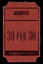 30 for 30: Seau - Film Documentary 30 for 30: Seau - Film Documentary-full