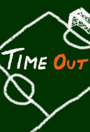 Time out-full