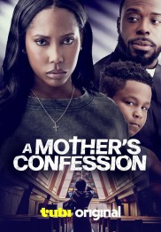 A Mother's Confession-full