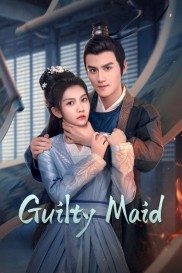 Guilty Maid Guilty Maid-full