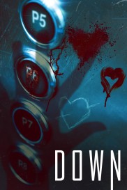 Down-full