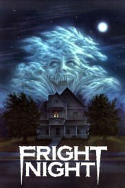 Fright Night-full