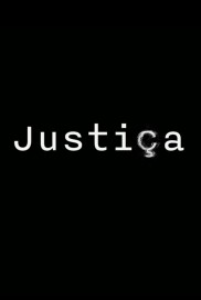 Justiça Justiça-full