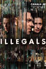 Illegals-full