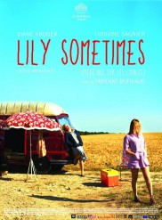 Lily Sometimes-full