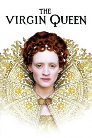 The Virgin Queen The Virgin Queen-full