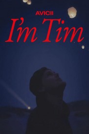 Avicii - I'm Tim-full