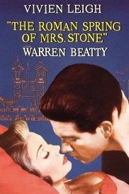 The Roman Spring of Mrs. Stone-full