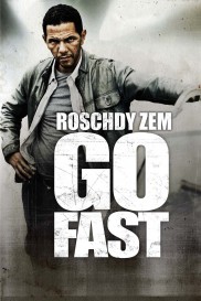 Go Fast-full