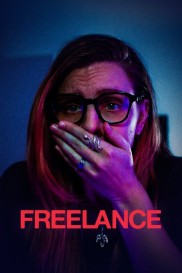 Freelance-full