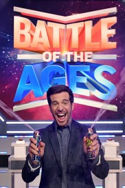 Battle of the Ages Battle of the Ages