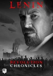 Lenin: Revolution Chronicles-full