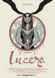 Lucero-full
