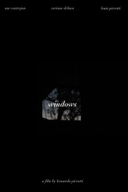 windows-full