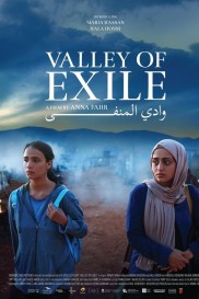 Valley of Exile-full