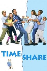 Time Share Time Share-full