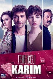 Tehlikeli Karim-full