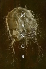 The Manor-full