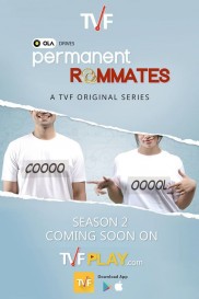 Permanent Roommates-full