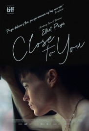 Close to You-full