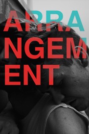 Arrangement-full