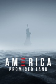 America: Promised Land-full