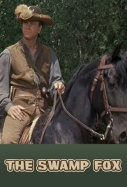 The Swamp Fox-full