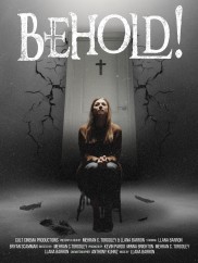 Behold!-full