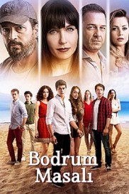 Bodrum Masalı Bodrum Masalı-full