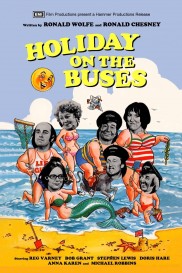 Holiday on the Buses-full