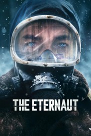 The Eternaut The Eternaut-full