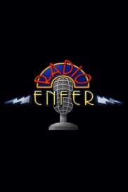 Radio Enfer-full