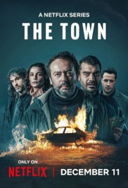 The Town-full