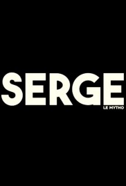 Serge le mytho-full