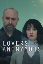 Lovers Anonymous-full