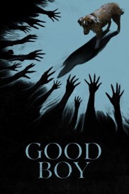 Good Boy-full