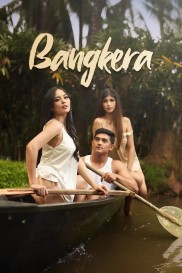 Bangkera-full