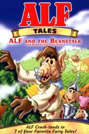 Alf Tales-full