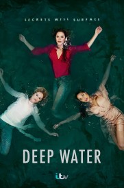 Deep Water Deep Water