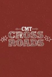 CMT Crossroads CMT Crossroads-full